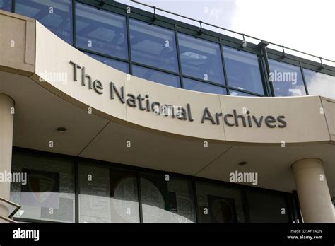 England Archives .
